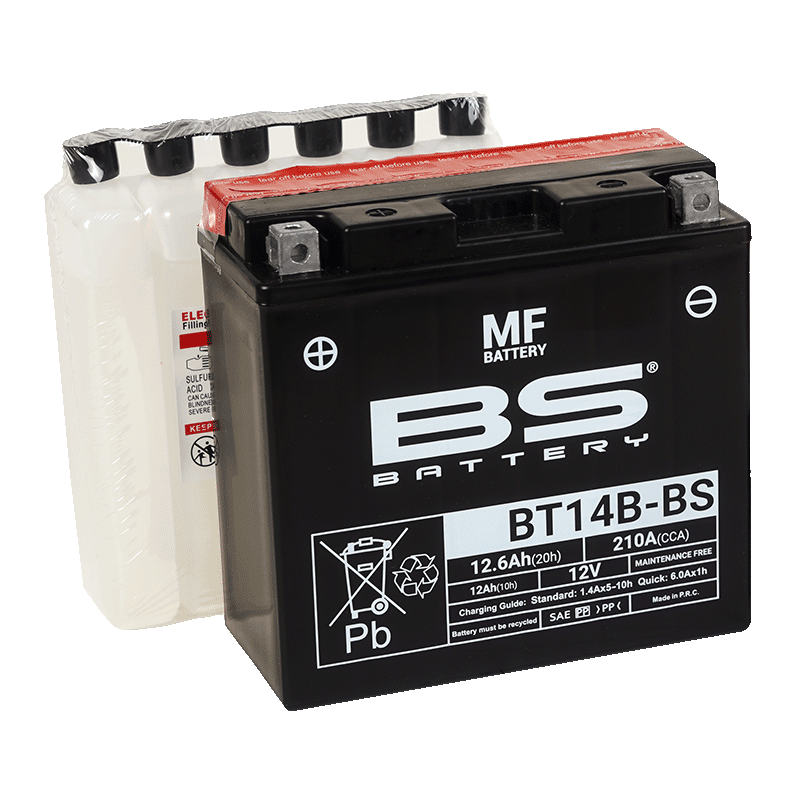 bs-battery-bt14b-bs-mf-batterie-12v-12-6ah-wartungsfrei image 1