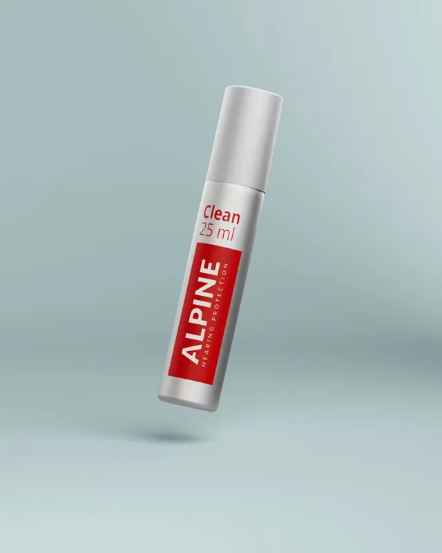 alpine-clean-ohrst-psel-reinigungsspray-desinfektion image 1