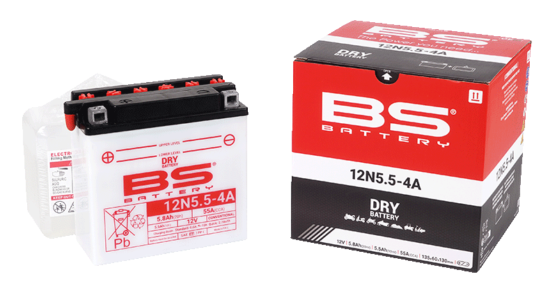 bs-battery-dry-12n5-5-4a-motorradbatterie-12v-5-8ah image 2