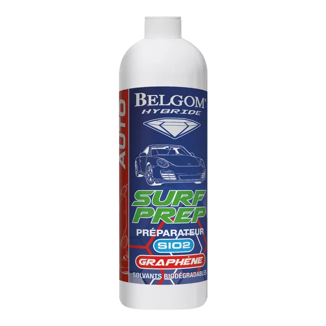 belgom-hybride-surf-prep-entfetter-lackvorbereitung-1-l-keramik image 1