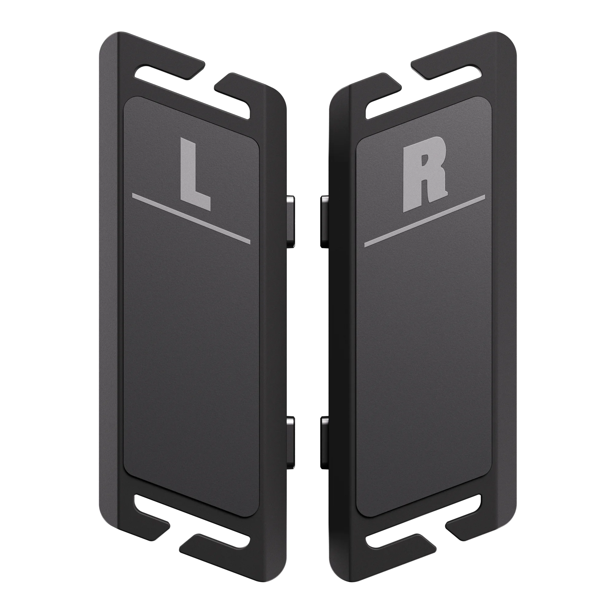 cardo-freecom-lazer-velovox-fahrrad-intercom-single-cellular image 7