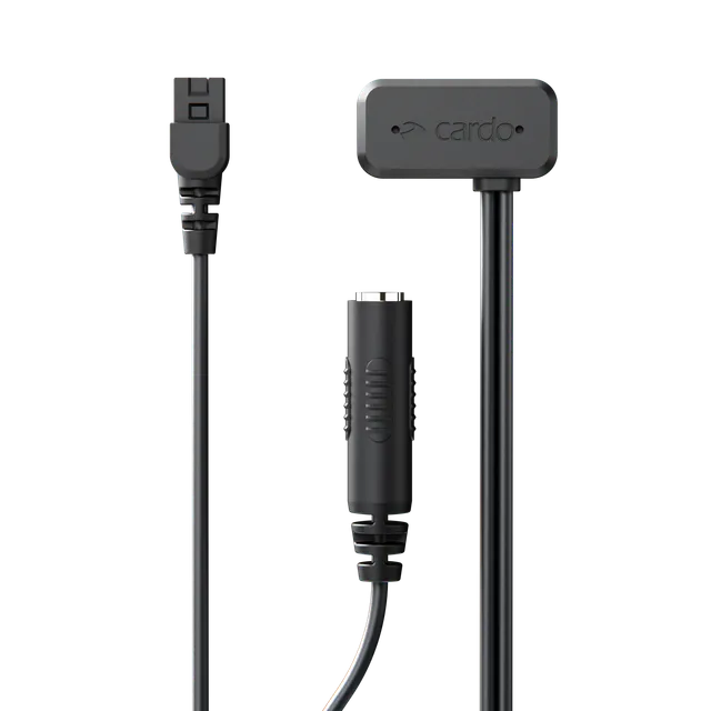 cardo-packtalk-neo-usb-c-mikrofon-kabel-lautsprecher image 1