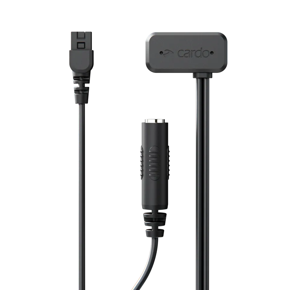 cardo-packtalk-neo-usb-c-mikrofon-kabel-lautsprecher image 1