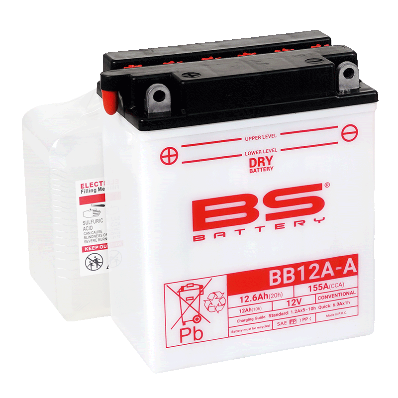bs-battery-dry-bb12a-a-motorradbatterie-12v-12-6ah-s-urepack image 1
