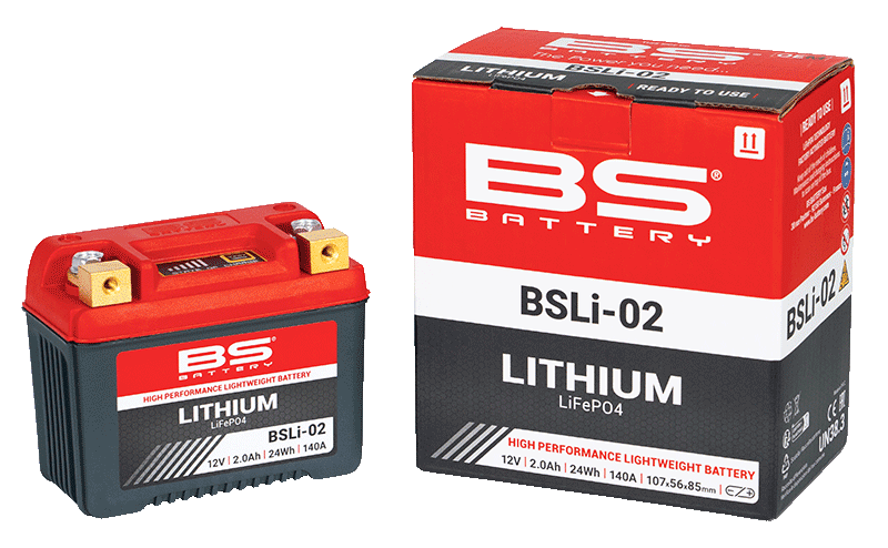 bs-battery-lithium-bsli-02-motorradbatterie-12-8v-2ah image 2