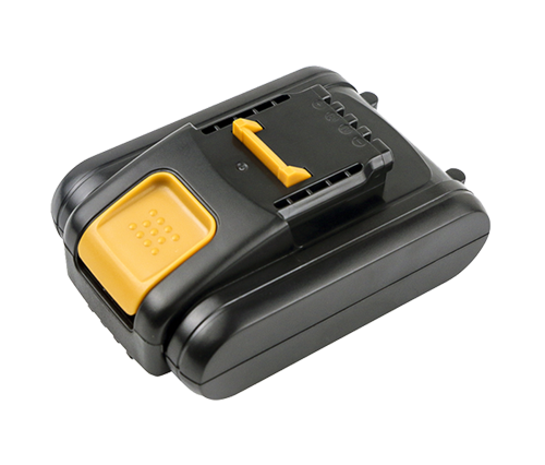 bs-battery-lithium-bsl-wx01-akku-20v-2ah-f-r-worx image 1