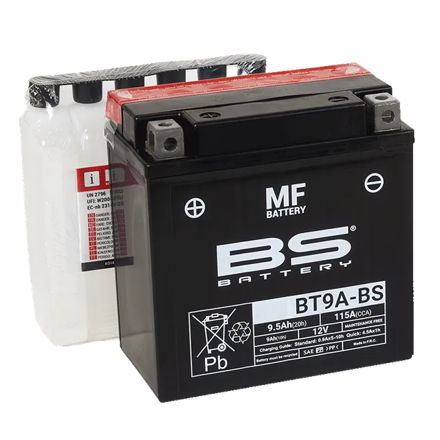bs-battery-mf-bt9a-bs-motorradbatterie-12v-9-5ah-wartungsfrei image 1