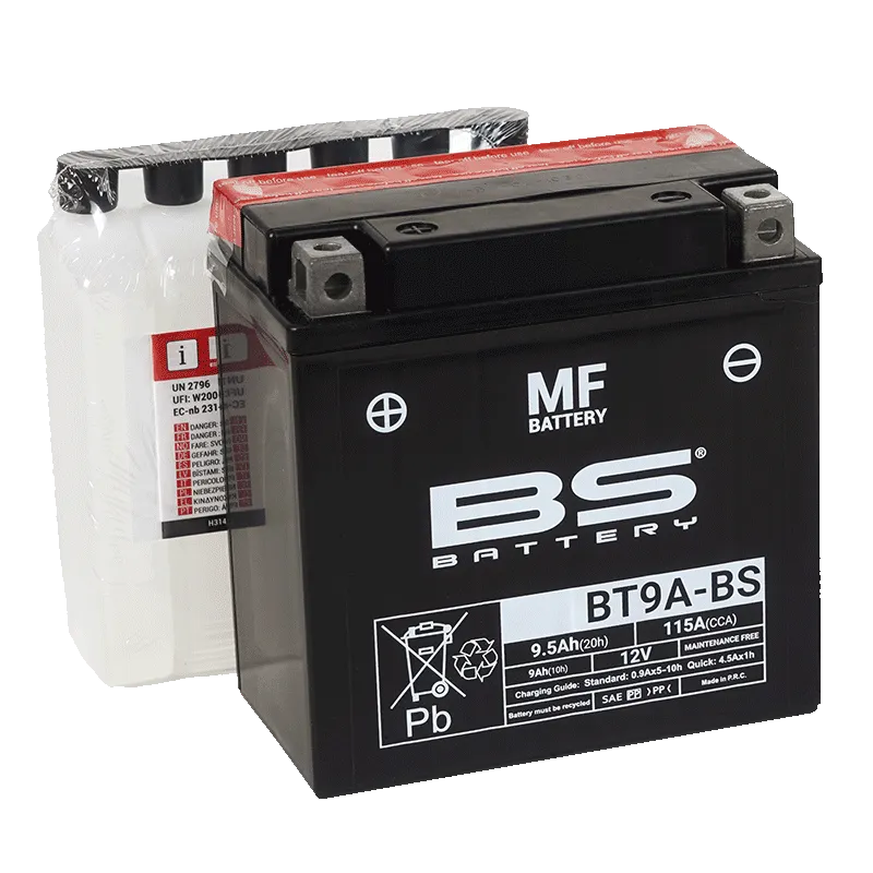 bs-battery-mf-bt9a-bs-motorradbatterie-12v-9-5ah-wartungsfrei image 1
