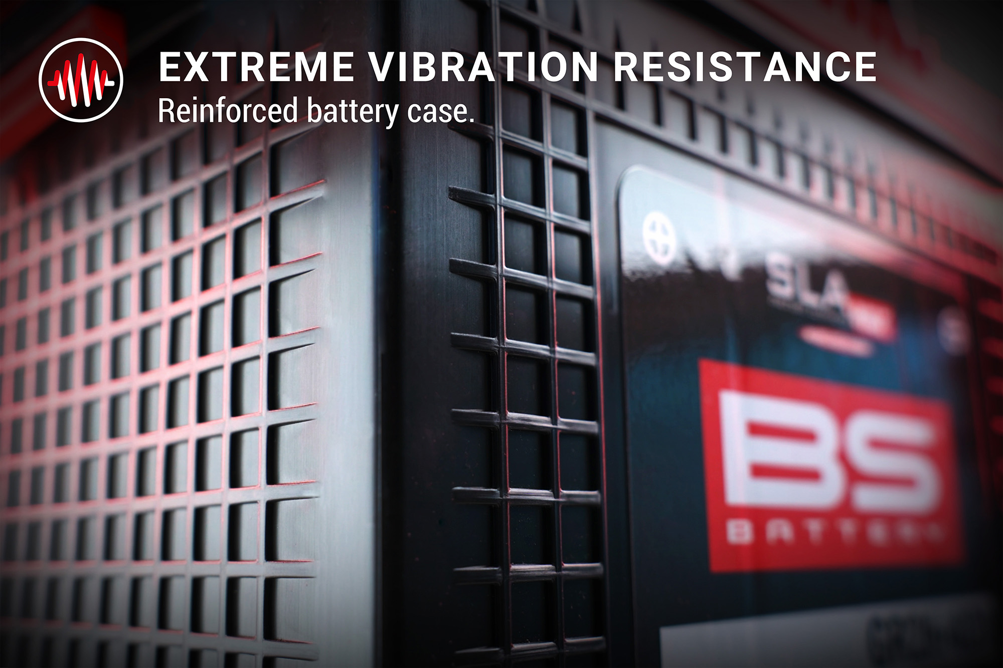 bs-battery-sla-max-gr26-620-quad-batterie-12v-utv image 4