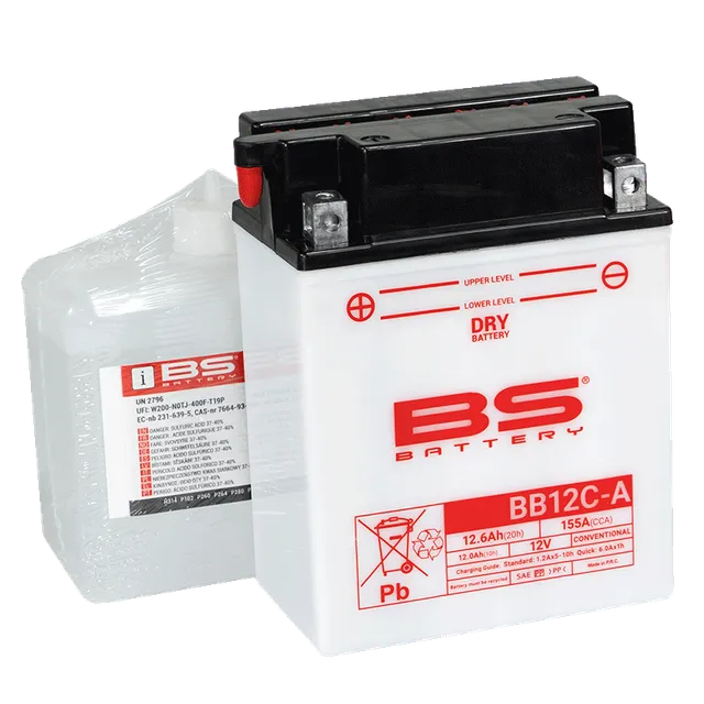 bs-battery-bb12c-a-dry-motorradbatterie-12v-12-6ah image 1