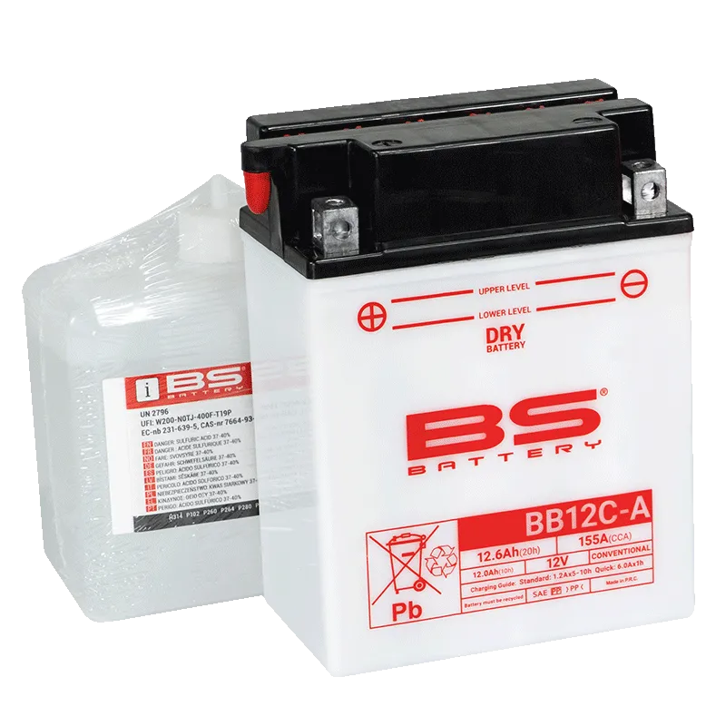 bs-battery-bb12c-a-dry-motorradbatterie-12v-12-6ah image 1