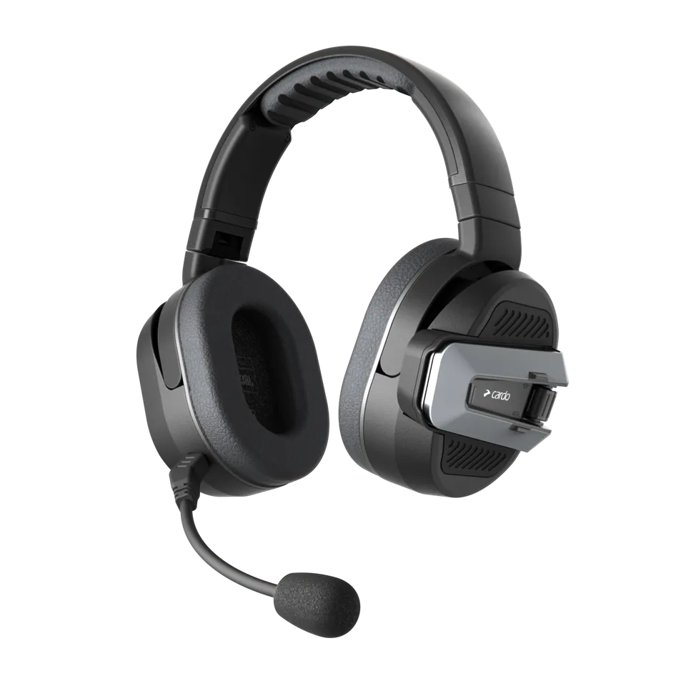 cardo-packtalk-edgephones-orv-headset-single-jbl-sound image 1