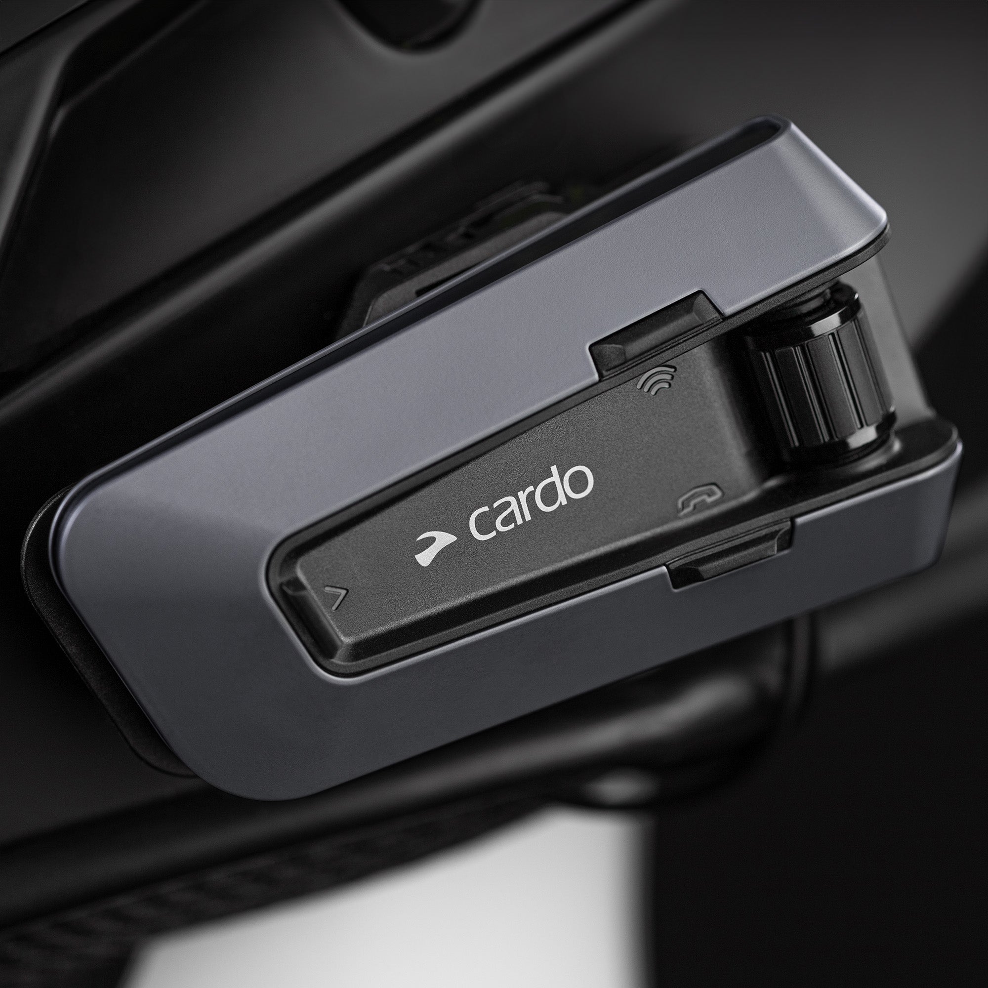 cardo-packtalk-edge-orv-intercom-single-mit-jbl-sound image 6