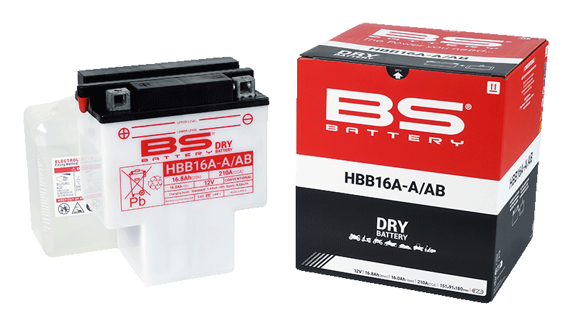 bs-battery-dry-hbb16a-a-ab-motorradbatterie-12v image 2