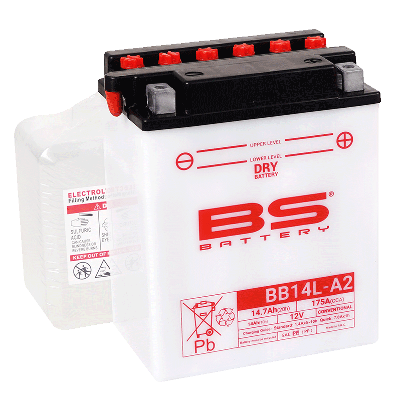 bs-battery-dry-bb14l-a2-motorradbatterie-12v-14-7ah image 1