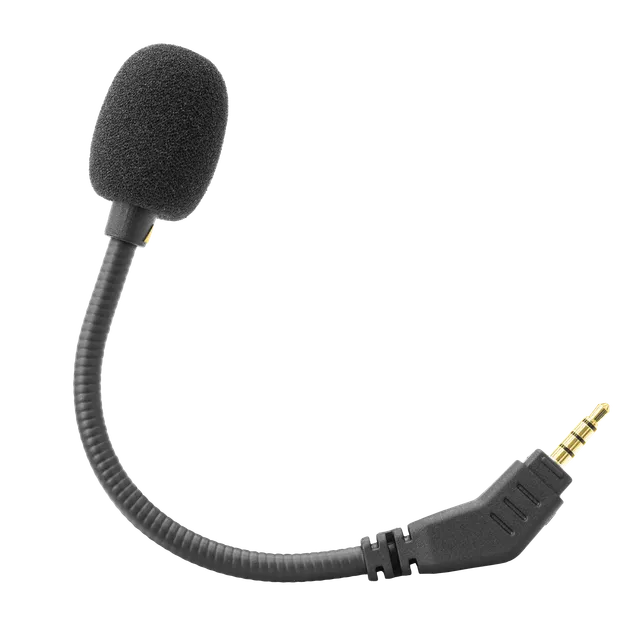 cardo-packtalk-edgephones-ersatz-mikrofon-zubeh-r image 1