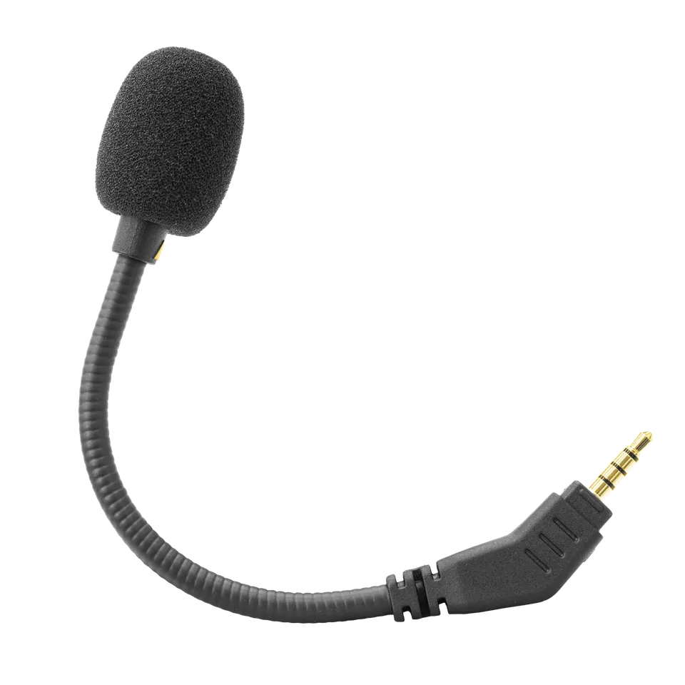 cardo-packtalk-edgephones-ersatz-mikrofon-zubeh-r image 1