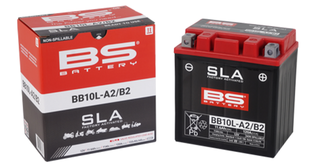bs-battery-dry-bb10l-a2-b2-motorradbatterie-12v-11-6ah image 2