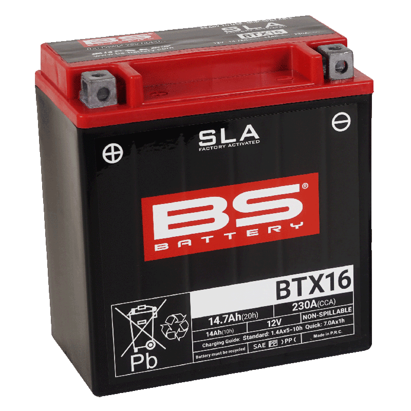 bs-battery-btx16-sla-motorradbatterie-12v-14-7ah-wartungsfrei image 1