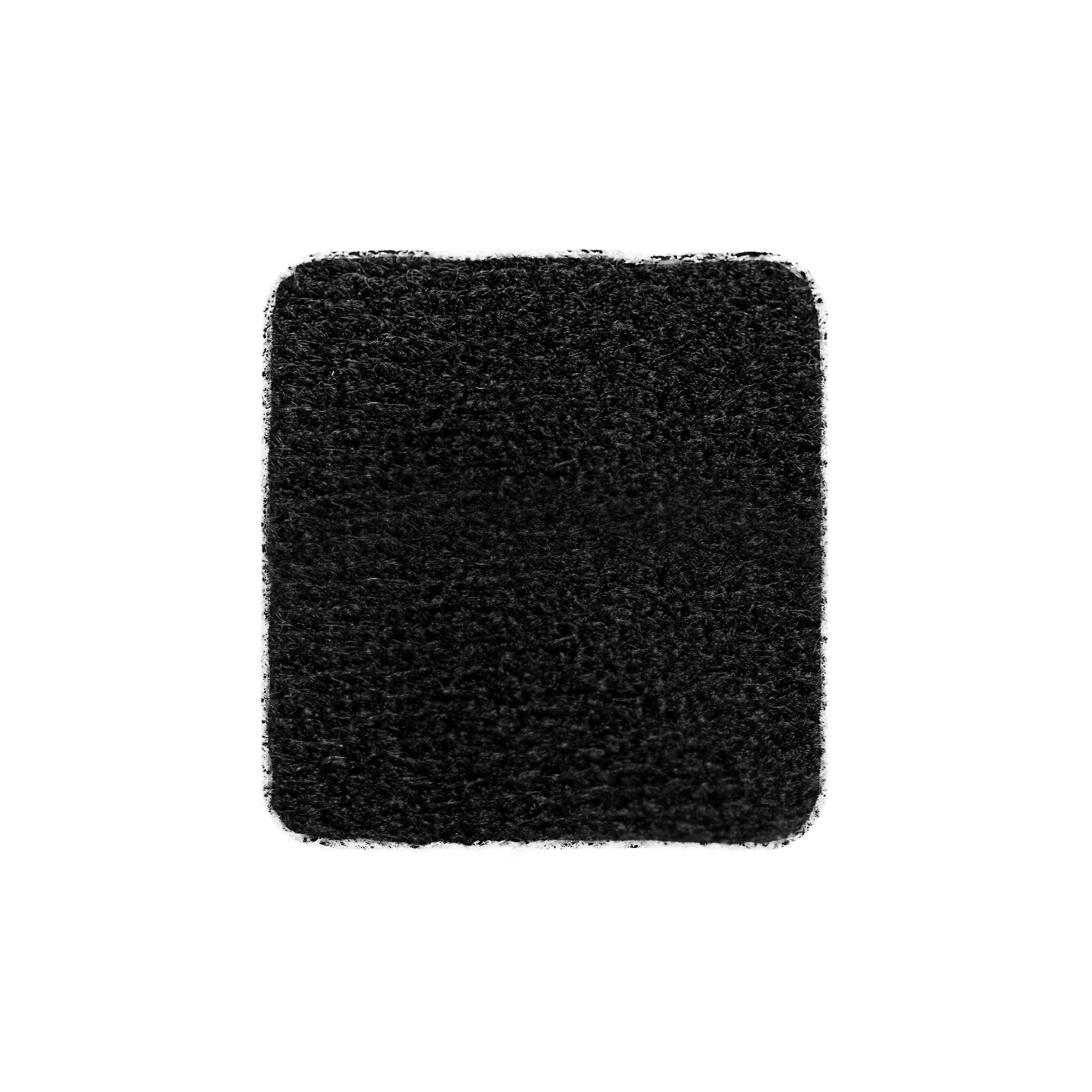cardo-klettverschluss-pads-f-r-lautsprecher-mikrofon image 1