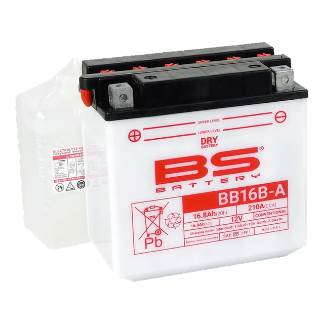 bs-battery-dry-bb16b-a-motorradbatterie-12v-16-8ah image 1
