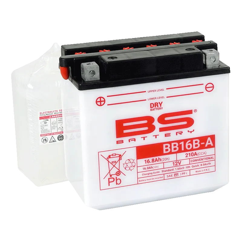 bs-battery-dry-bb16b-a-motorradbatterie-12v-16-8ah image 1