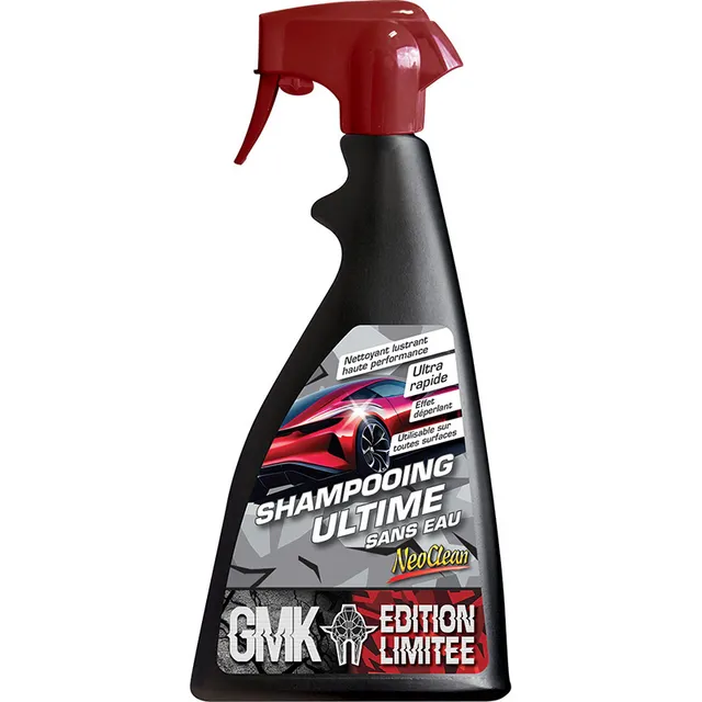 belgom-neoclean-ultime-trockenw-sche-spray-500-ml-wachs image 1