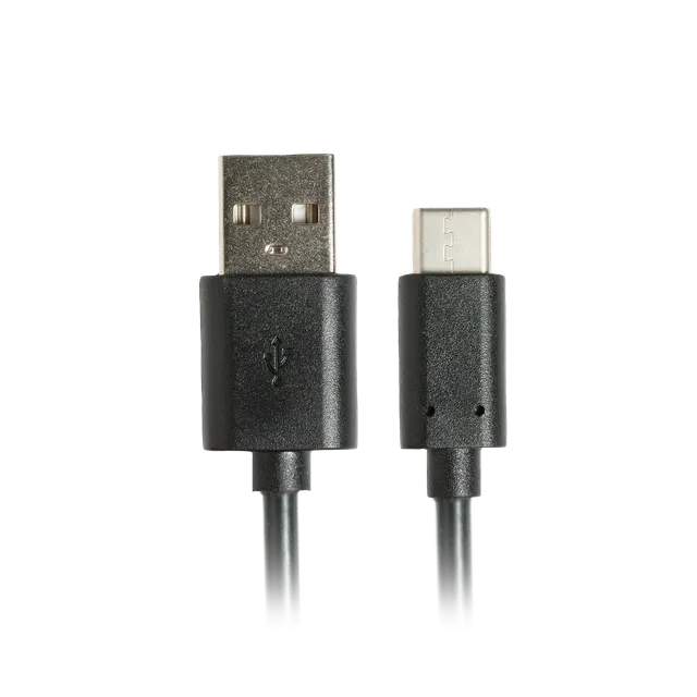 cardo-usb-typ-c-kabel-600-mm-ladekabel-zubeh-r image 1