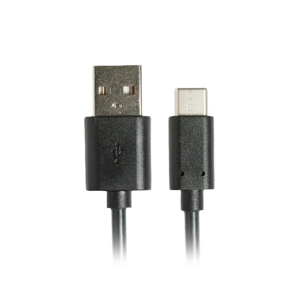 cardo-usb-typ-c-kabel-600-mm-ladekabel-zubeh-r image 1