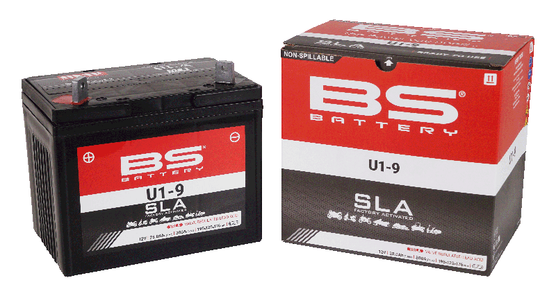 bs-battery-sla-u1-9-batterie-12v-28ah-f-r-garten-und-powersport image 2