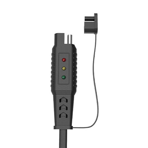 bs-battery-bt-03-batterie-indikator-12v-led-ladeanzeige image 1