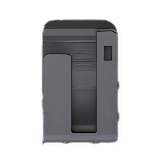 cardo-packtalk-edge-klemme-clamp-pro-neo-ersatzteil image 1