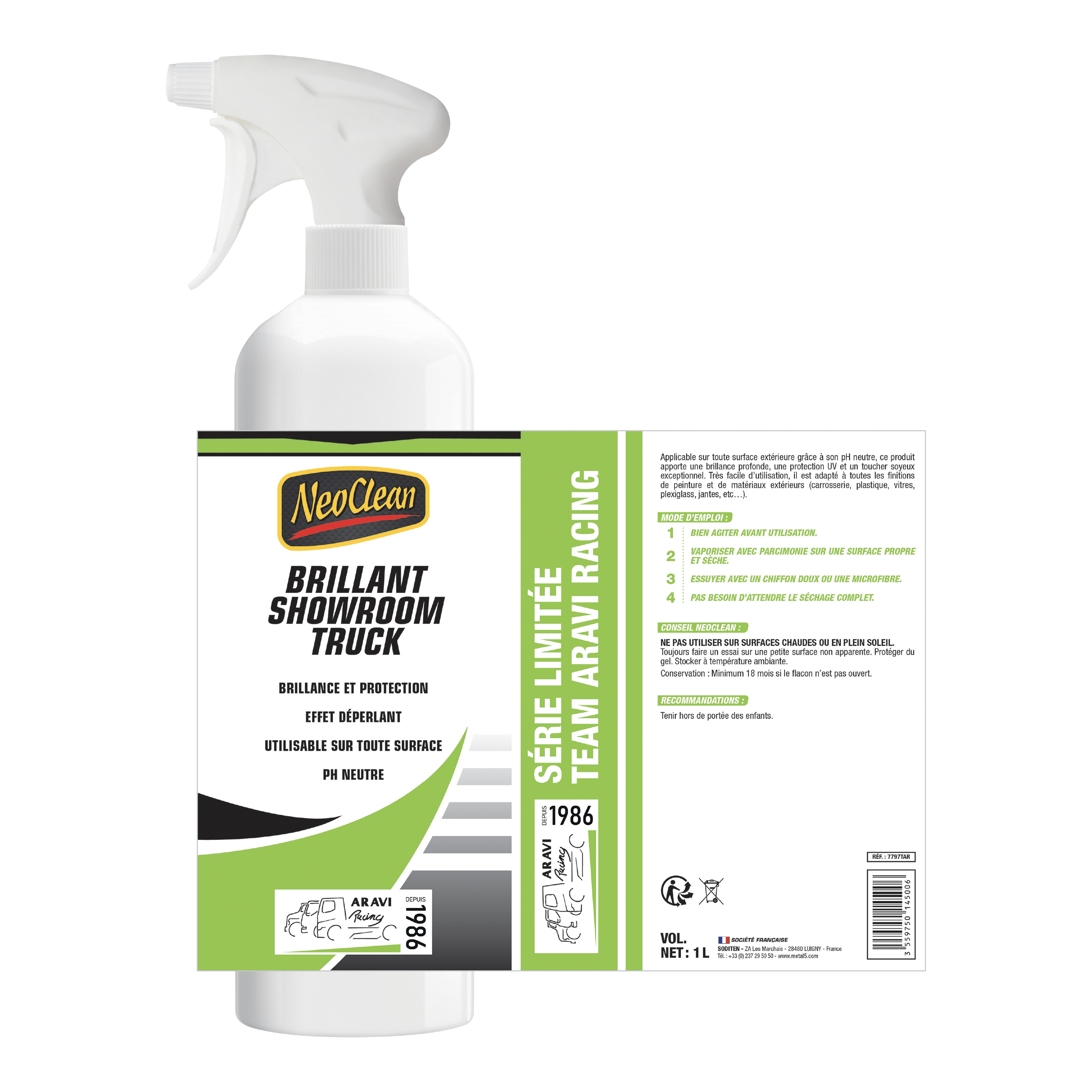 neoclean-brillant-showroom-truck-spr-hwachs-1-l image 2