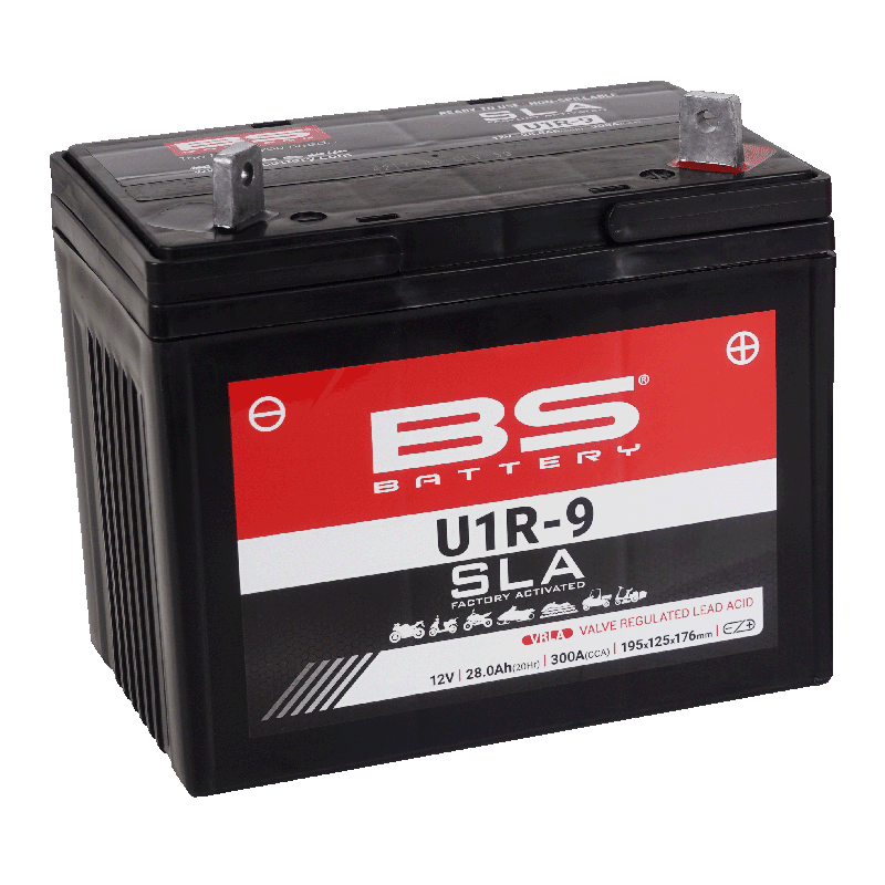 bs-battery-u1r-9-sla-batterie-12v-28ah-wartungsfrei image 1