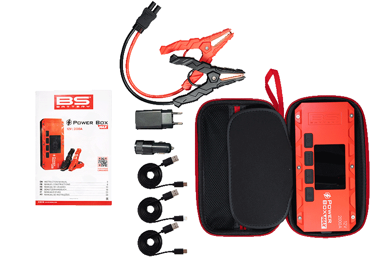 bs-battery-booster-power-box-max-pb-02-starthilfe-2000a image 3
