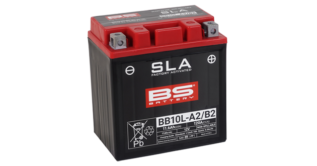 bs-battery-dry-bb10l-a2-b2-motorradbatterie-12v-11-6ah image 1