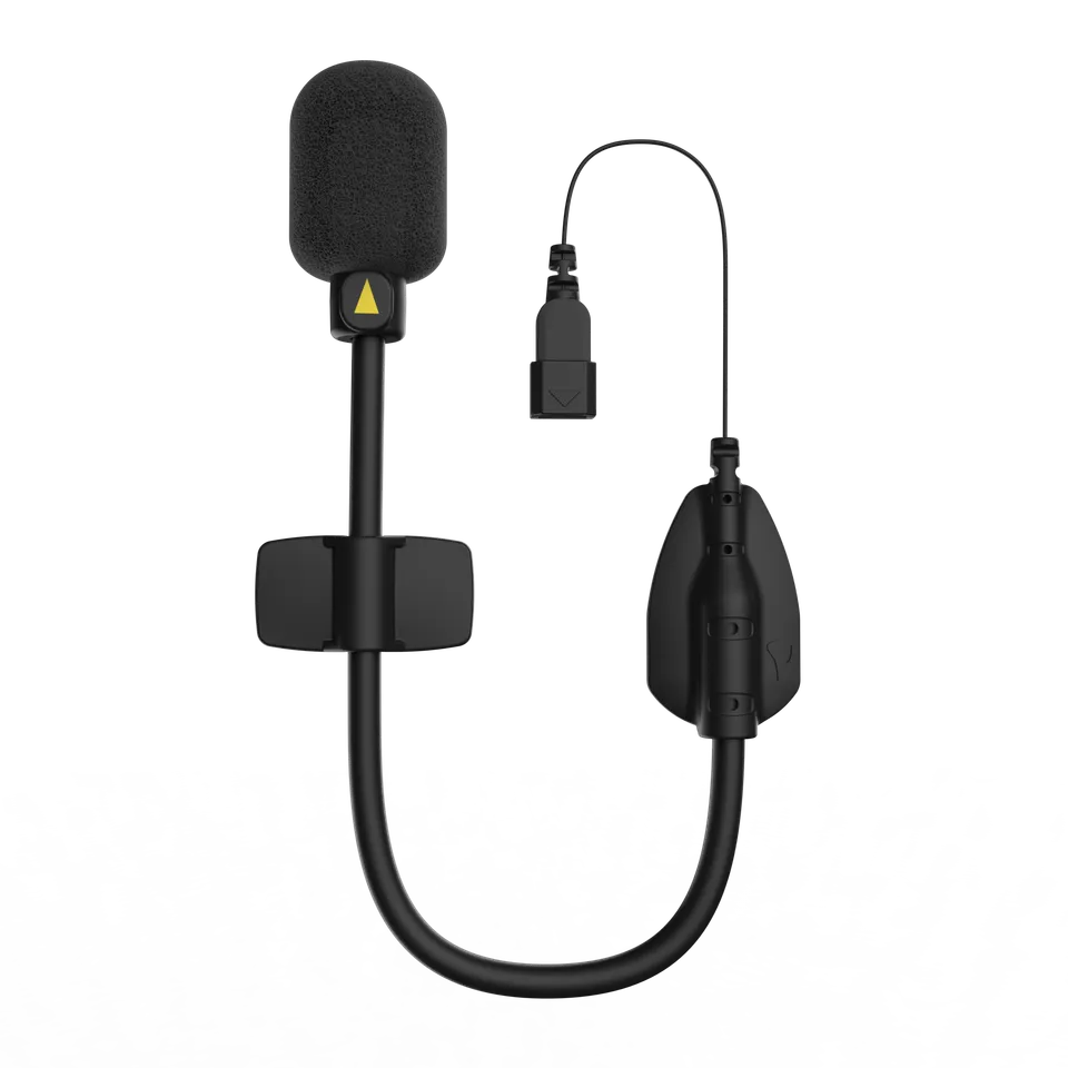 cardo-hybrid-boom-mikrofon-f-r-jethelm-klapphelm image 1