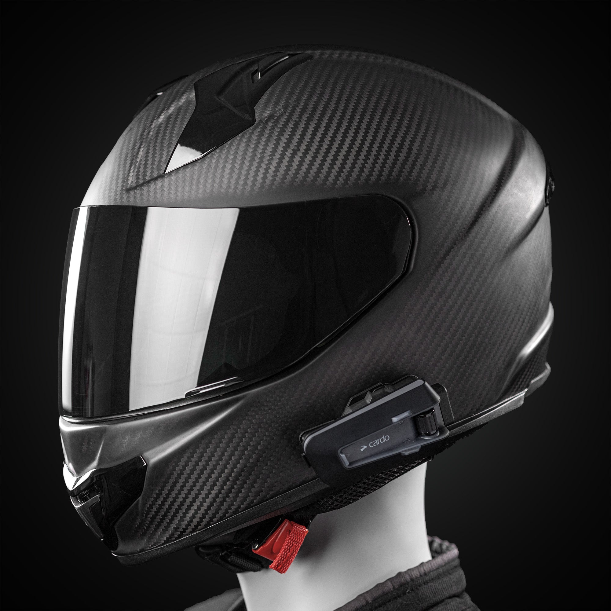 cardo-packtalk-neo-motorrad-headset-single-mesh-jbl image 6