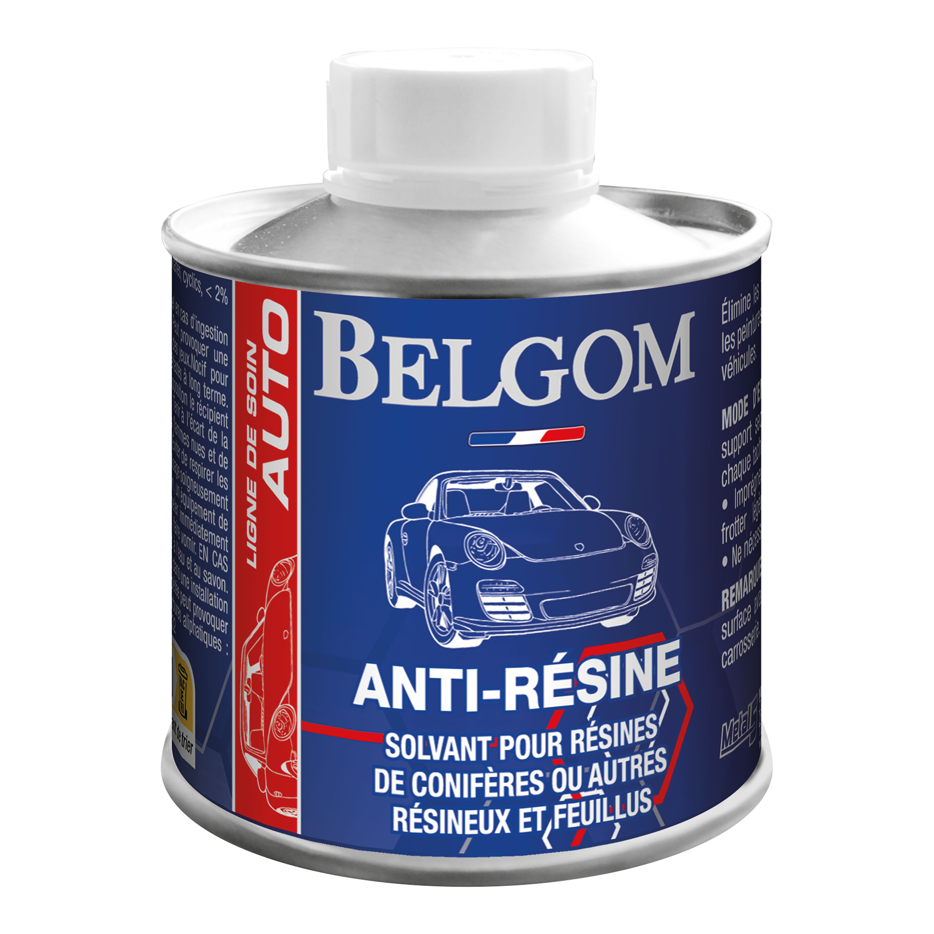 belgom-harzentferner-anti-r-sine-baumharz-entferner-150-ml-lack image 1