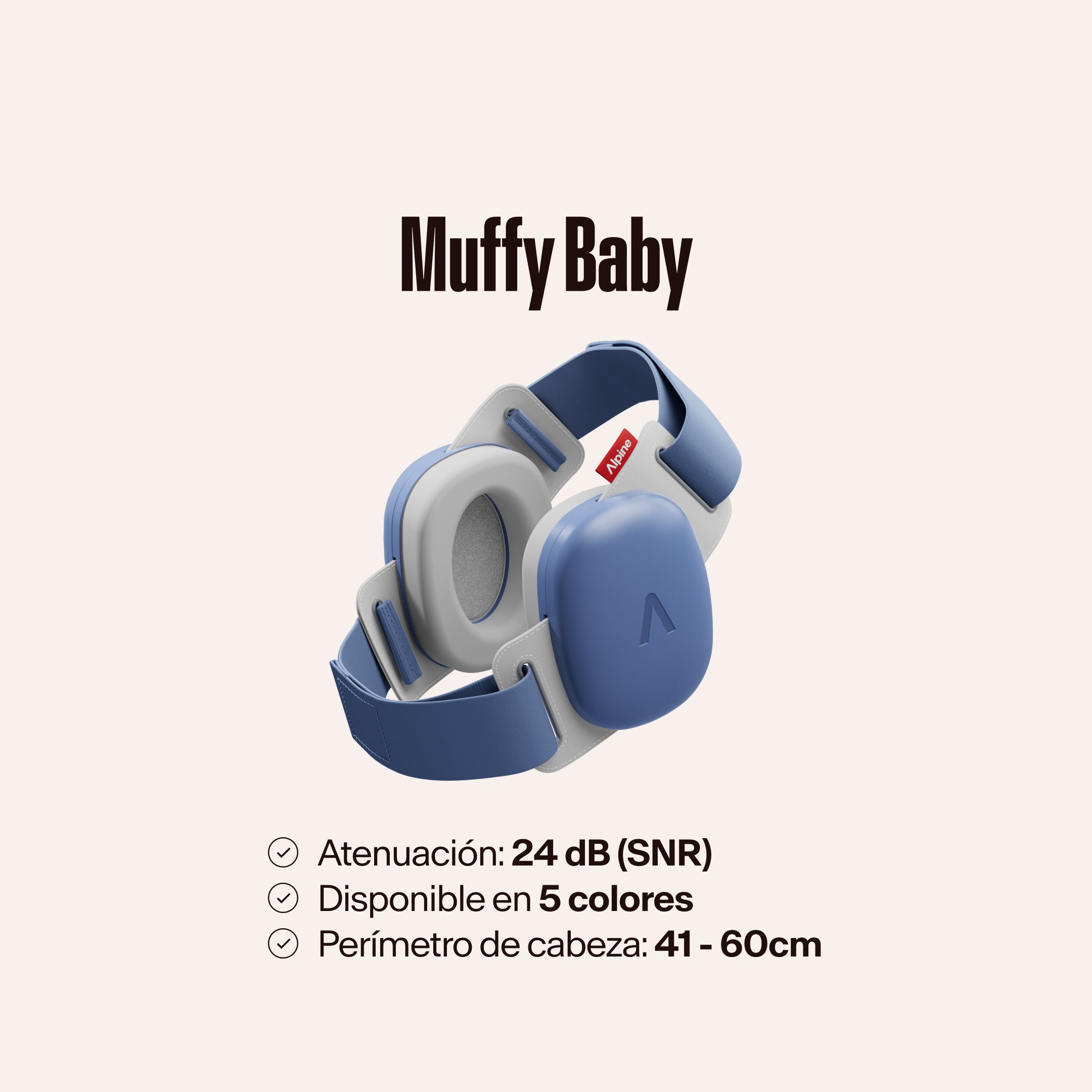 alpine-baby-kids-bundle-kapselgeh-rschutz-muffy-baby-kids image 7
