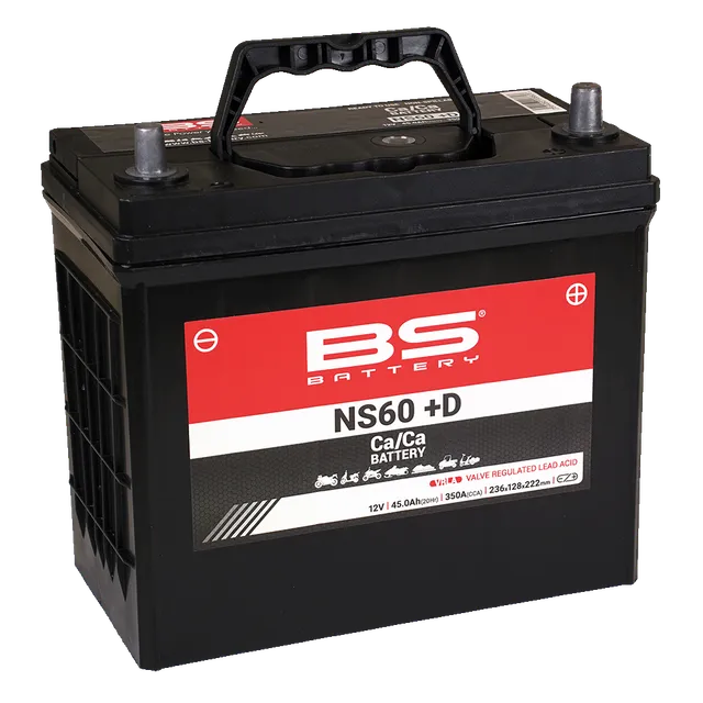 bs-battery-ca-ca-ns60-d-autobatterie-12v-45ah image 1