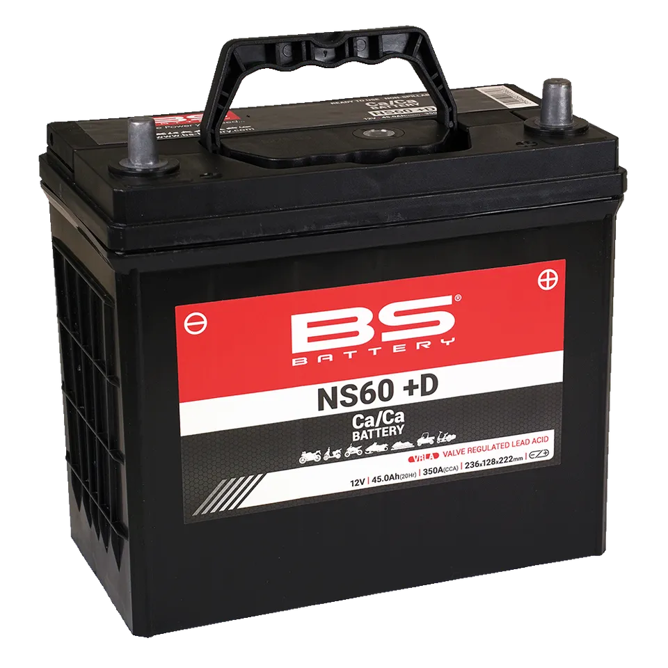 bs-battery-ca-ca-ns60-d-autobatterie-12v-45ah image 1