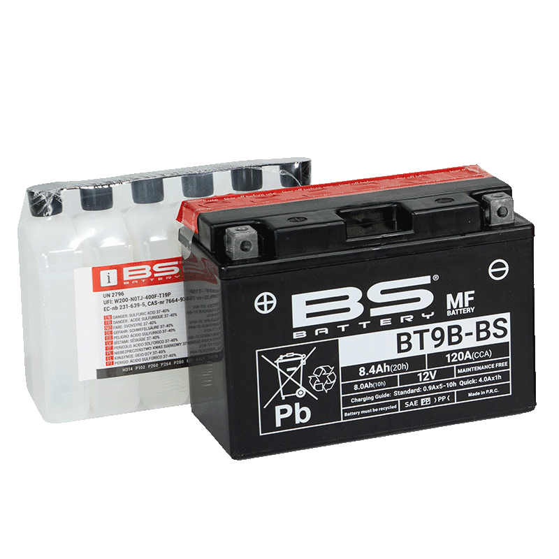 bs-battery-sla-bt9b-bs-motorradbatterie-12v-8-4ah-mf image 1