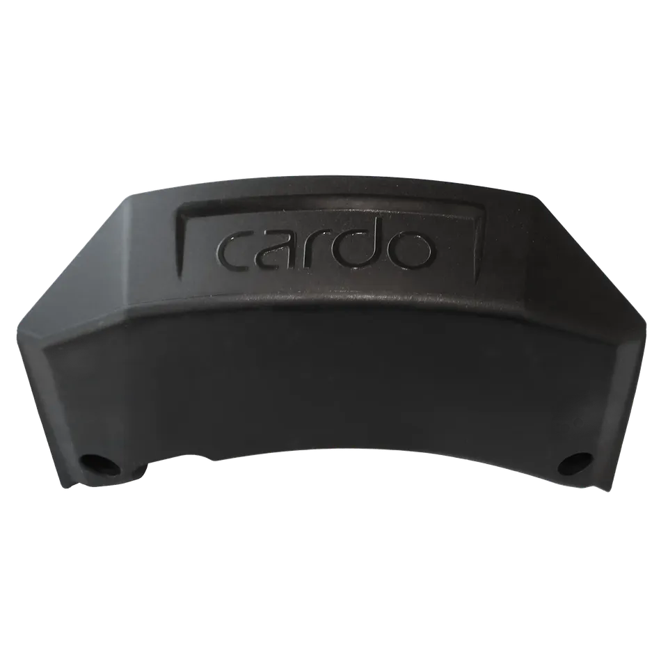 cardo-venture-hintere-abdeckung-akkumodul-schutz image 1