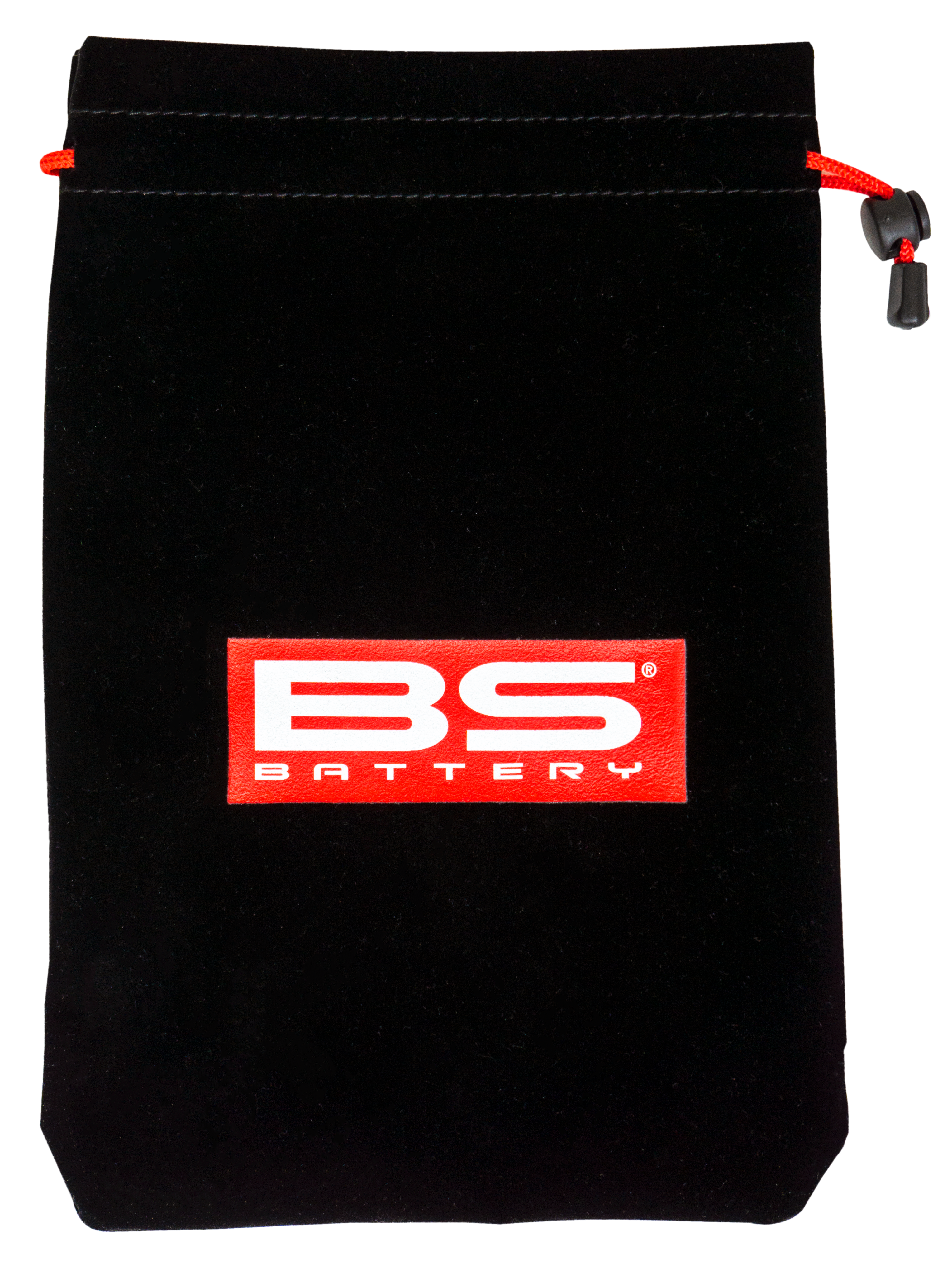 bs-battery-charger-bs-10-batterieladeger-t-6v-12v-1a image 3