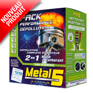 metal-5-pack-performance-entkohlung-set-benzin-2-teilig image 1