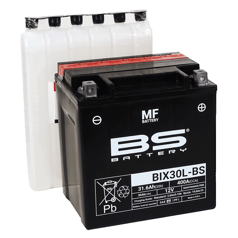 bs-battery-sla-bix30l-bs-motorradbatterie-12v-31-6ah-s-urepack image 1
