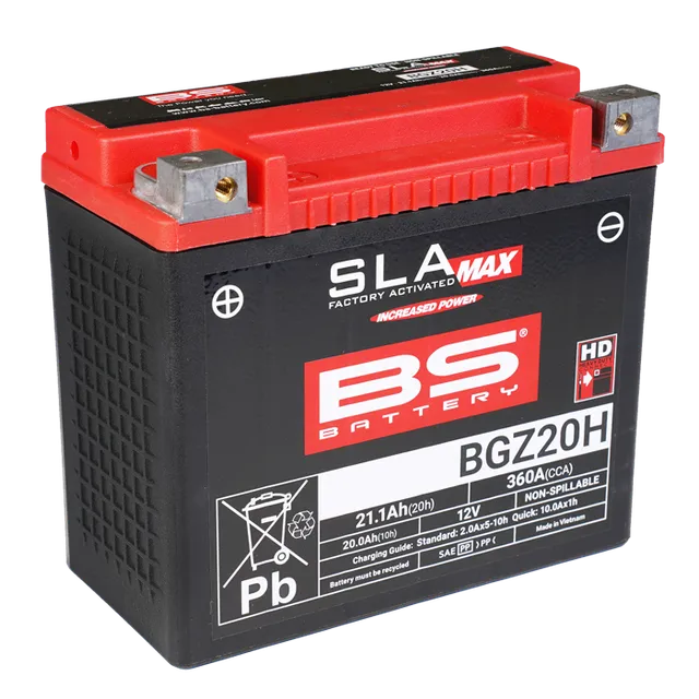 bs-battery-sla-max-bgz20h-motorradbatterie-12v-21-1ah-heavy-duty image 1