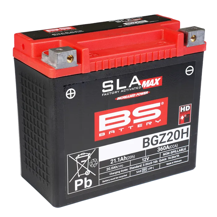 bs-battery-sla-max-bgz20h-motorradbatterie-12v-21-1ah-heavy-duty image 1