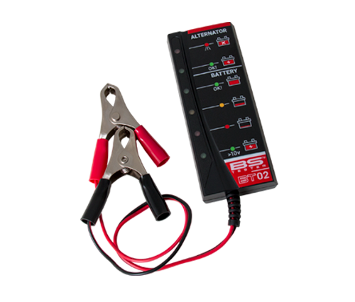 bs-battery-bt02-batterie-tester-12v-f-r-motorrad image 1